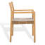 Chaise en cuir Demartini-1356924606-1356924607