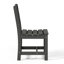 Chaise d'appoint de patio-1505356143
