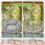 Ladouceur hammock chair-1487836035-1487836034