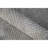 Halesite Geometric Indoor Rug-419522372