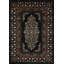 Tapis noir Rifle Paper Co. x Loloi Laurel-93809960