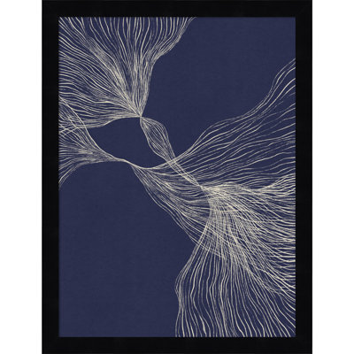 Interaction 1 by Alisa Galitsyna