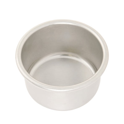 Moule à gâteau Nordic Ware