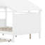 Lit gigogne en bois avec rangement Jaylyn-1149269198-1192205838