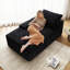 LP-NOIR-02-Chaise