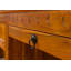 Oxford Solid Wood Writing Desk-89131634