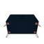 Commode bleu minuit-1681563561