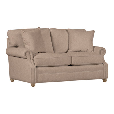 Gutherly Loveseat