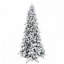 Arbre de Noël artificiel