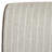 Cariana Polyester Upholstered Bench-671864501