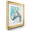 Happy Trails - ensemble de 2 reproductions d'art encadrées-397150296-397150303-397150309