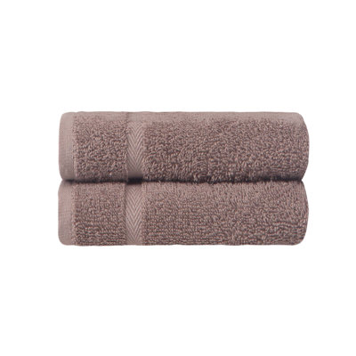Deckland Midweight Washcloth