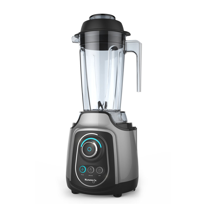 Kuvings Countertop Blender