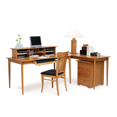 Sarah Desktop Organizer