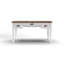 Bureau 53 po, aucun assemblage requis-2034634630