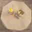Table basse Modern Modern