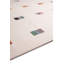 Paul Smith Spectra Ivory Area Rug-1514237162