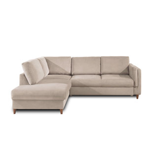 5 Seater Sofa Bed