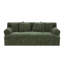 Estate Sofa-1198030634