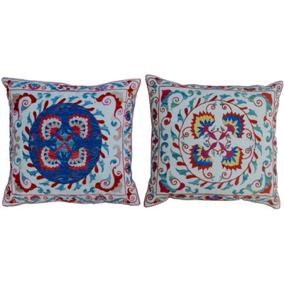Lumbar Pillow