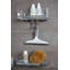 Abiorn Suction Shower Caddy