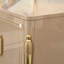 Buffet moderne luxueux peint de luxe-129020045-129020046