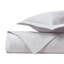 Maze Quilted Sateen Coverlet Set-72300055-72300166