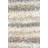 Performance Abstract Rug-94023367