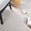 Kanarraville Indoor & Outdoor Boho Rug Grey/Ivory-349048137