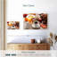 Petit-déjeuner satisfaisant Yarlin-107503127