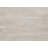 Contemporary Oak Finish Nightstand