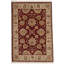 Wool Area Rug