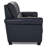 Clybourn Power Reclining Sofa w/ Headrest