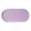 Emi Upholstered Bench-32125658