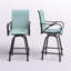 Tabouret de bar 29 po Alyssia-1769898208