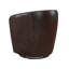 Chaise pivotante Imani-2081296762