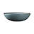 California 32 oz. Pasta Bowl-41340550