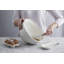 Innovative Kitchen Earthenware Mixing Bowl