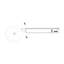 Coupe-pizza Fissler® Original-Profi Collection®