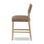 Tabouret Lorretta-2105650569-2094671520-2141741735