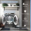ConServ 4cf Dryer Condensing / Ventless Sanitize-94679926