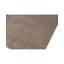 Brookhaven Hand Woven Wool Oriental Area Rug
