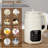 8 In 1 Nut Milk Maker Machine