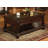 Aruthur 3 - Piece Living Room Table Set