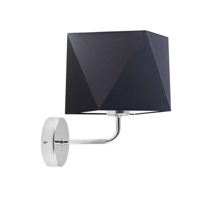 Ayak Armed Sconce