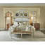 Lit en bois massif Tavel-247052603-247052602