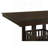 5-Piece Dining Set