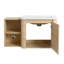 Meuble-lavabo simple avec comptoir en céramique-1801021621-1787560216