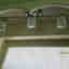 Photos des clients 2 de 2