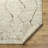 Cheylee Wool Area Rug-102033321